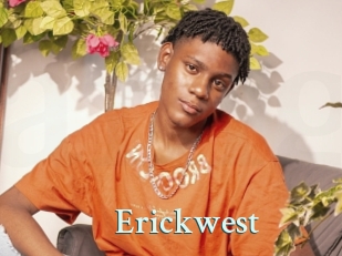 Erickwest