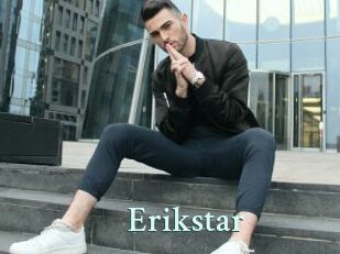 Erikstar