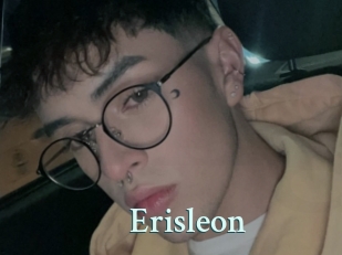 Erisleon