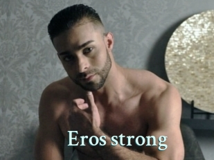 Eros_strong