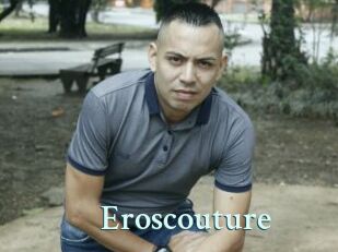 Eroscouture