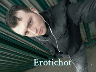 Erotichot