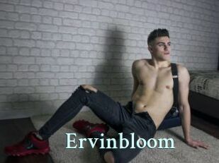 Ervinbloom