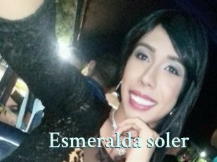 Esmeralda_soler