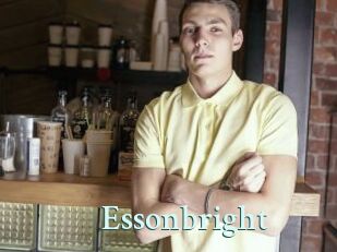 Essonbright