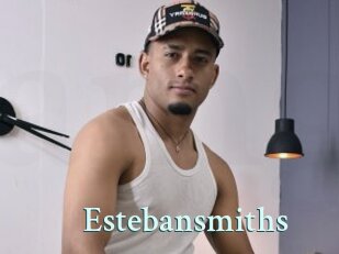 Estebansmiths