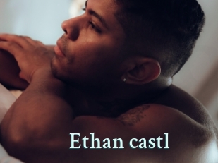 Ethan_castl