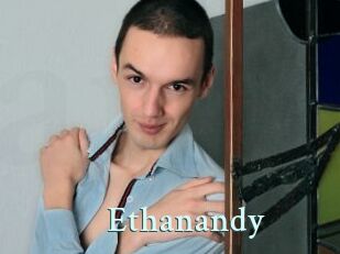 Ethanandy