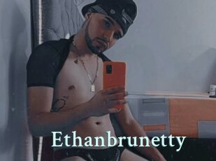 Ethanbrunetty