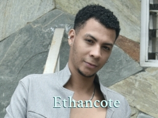 Ethancote