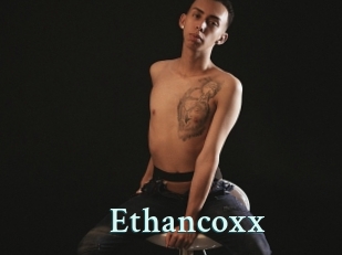 Ethancoxx