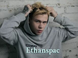 Ethanspac