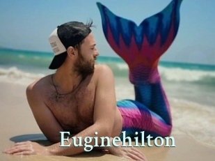 Euginehilton