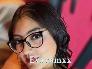 Eva_camxx