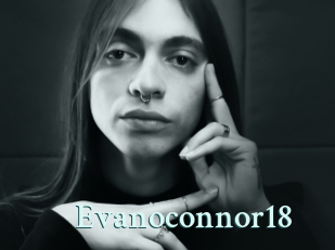 Evanoconnor18