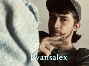 Evansalex