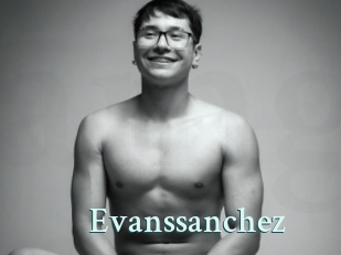 Evanssanchez