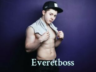 Everetboss