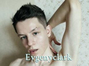 Evgenyclark