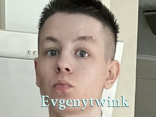 Evgenytwink