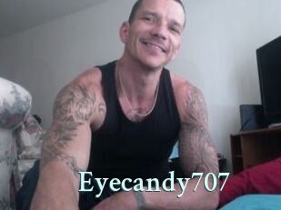 Eyecandy707