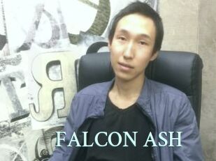 FALCON_ASH