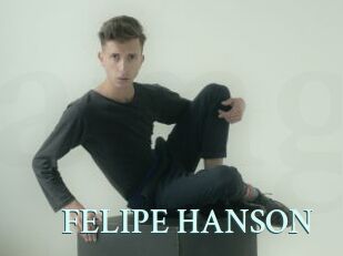 FELIPE_HANSON