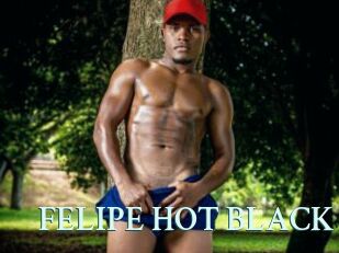 FELIPE_HOT_BLACK