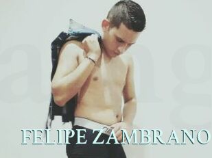 FELIPE_ZAMBRANO