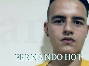 FERNANDO_HOT