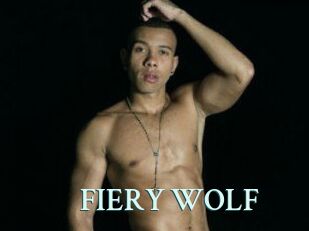 FIERY_WOLF