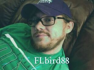 FLbird88