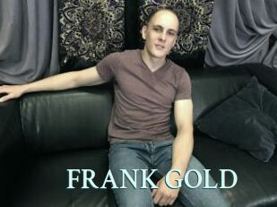 FRANK_GOLD