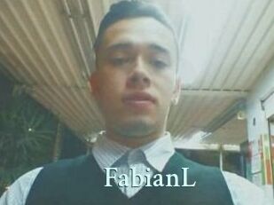 FabianL