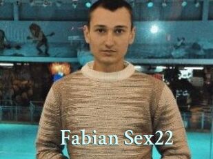 Fabian_Sex22