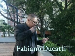 Fabiano_Ducatti