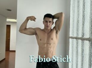 Fabio_Stich