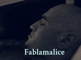 Fablamalice