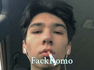 FackRomo