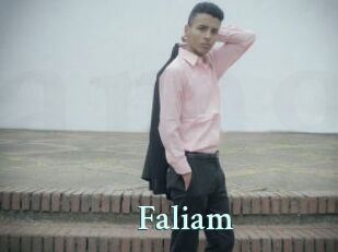 Faliam