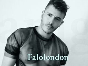 Falolondon