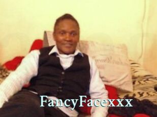 FancyFacexxx