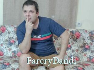 FarcryDandi