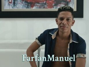 FarfanManuel