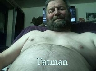 Fatman