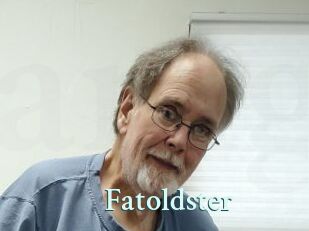 Fatoldster