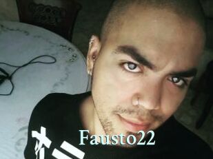 Fausto22