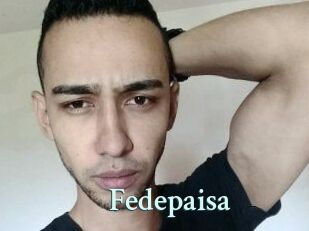 Fedepaisa