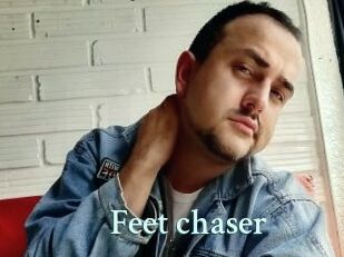 Feet_chaser