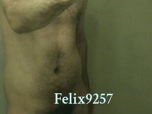 Felix9257